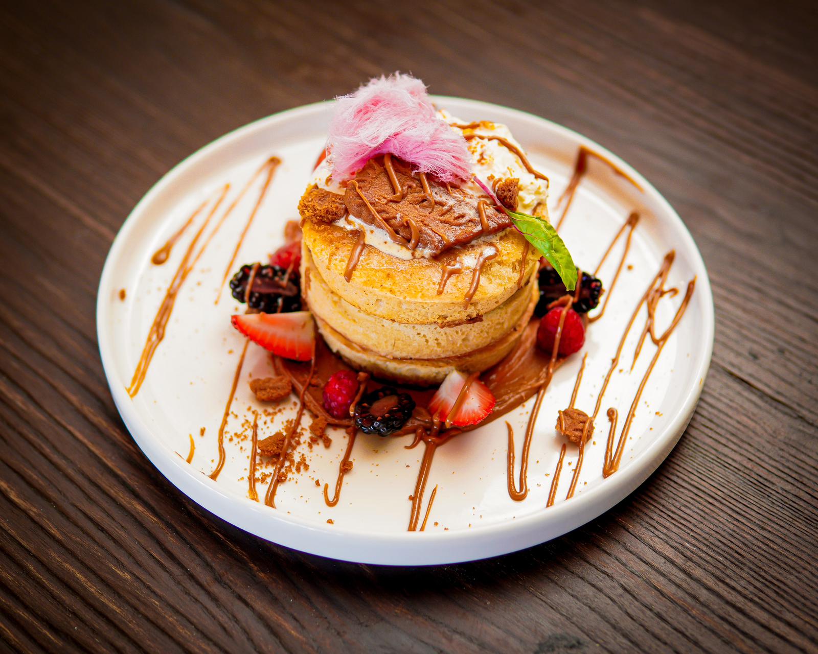Pancake